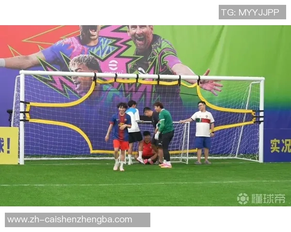 重温经典足球盛宴实况足球2012带你领略真实赛场的激情与挑战