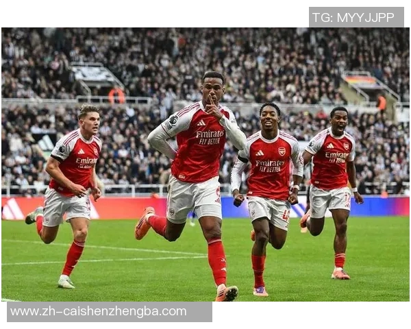 虎扑足球阿森纳热议赛季表现球迷心声与未来展望分析