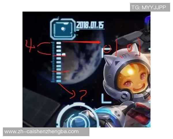 追寻传奇之路足球的梦想与荣耀之旅