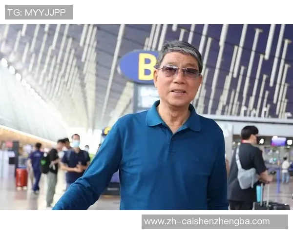 徐根宝足球培养体系的成功之路与中国足球未来发展展望