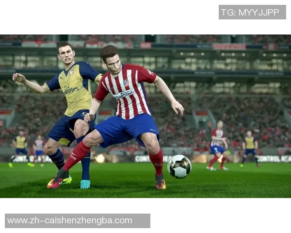 足球的魅力与激情探讨够足球带来的无限可能与乐趣