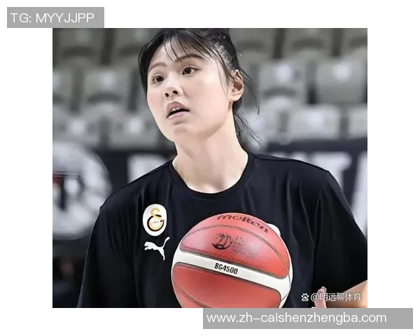 李月汝放弃高薪加盟土超展现拼搏精神引发球迷热议