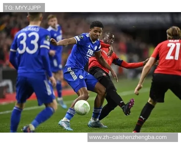 尼斯与雷恩的精彩对决揭示法甲联赛新格局与球队实力对比