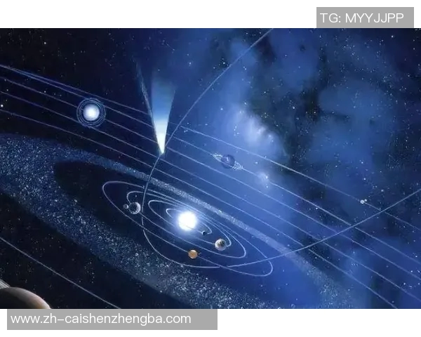 波球vs未来科技的碰撞探索新型运动的无限可能性