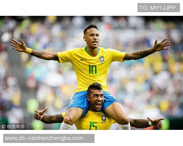 尤文图斯与热刺激战正酣谁将赢得这场意大利与英格兰的巅峰对决